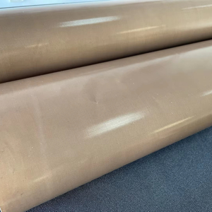 Composite chân không truyền Peel ply áp dụng cho các Composite chân không đúc Polyester đồng bằng kín PTFE Peel ply - Product Image 1