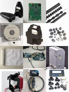 二手且状况良好的 Noritsu D1005 干式迷你实验室打印机喷墨彩色实验室打印机在中国 - Product Image 3