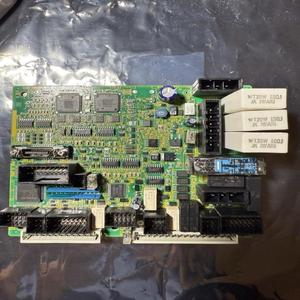 Unidad de Parada de Emergencia al por Mayor A20b-2200-0650 Plc - Product Image 1