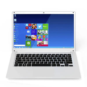 Ordinateur portable 14 pouces Win10 Intel N5000 RAM 12 Go SSD 256 Go Peut être mis à jour 512 Go 1 To Tactile Pliable Éducation Entreprise Jeux - Product Image 2