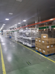 เครื่องปรับอากาศพลังงานแสงอาทิตย์สำหรับบ้าน 24000 บีทียู รุ่น Yhacoff-9000 12 โวลต์ ดีซี - Product Image 6