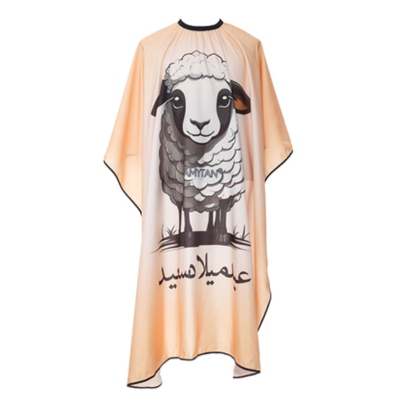 เนื้อแกะ