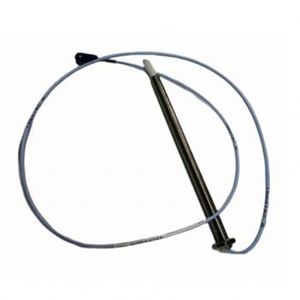 ราคาถูก Bentley Nevada 330910-00-06-70-02-00 โพรกซิมิตี้โพรบ - Product Image 1