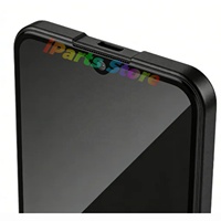 Écran de remplacement IPARTS neuf pour Ulefone Power Armor 14, Armor 14 Pro, Armor 10, Armor 11, Armor 11T – Assemblage d'écran tactile LCD