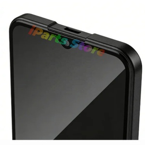 อะไหล่จอแสดงผลใหม่สำหรับ <span class=keywords><strong>ulefone</strong></span> Power <span class=keywords><strong>ARMOR</strong></span> 14 <span class=keywords><strong>ARMOR</strong></span> 14 Pro <span class=keywords><strong>ARMOR</strong></span> 10 <span class=keywords><strong>ARMOR</strong></span> 11 <span class=keywords><strong>ARMOR</strong></span> <span class=keywords><strong>11T</strong></span> LCD ทัชสกรีน<span class=keywords><strong>11T</strong></span> - Product Image 3