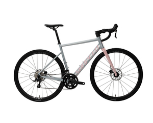 Bicicleta Deportiva de Carreras de Alto Rendimiento a Precio Económico, Bicicleta de Carretera de 700C y 18 Velocidades - Product Image 3