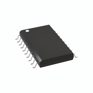 SY100S839VZG-TR 20 SOlC Manufacturer Channel Buy Online Electronic Components Clock Timing - Product Image 1