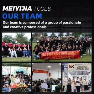 ميزان تسوية مغناطيسي 15 سم بثلاث فقاعات، أداة قياس المستوى - Product Image 5