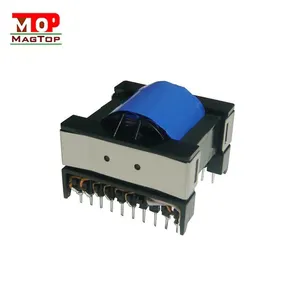 Transformador 220v 110v monofásico isolamento iluminação transformadores elétricos