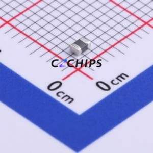 FBMH2012HM221-TV Ferrite Bead 0805 RF ( Impedance @ Frequency: 220Ohm@100MHz )( Error: 25% )( DC Resistance (DCR): 60mOhm ) - Product Image 2