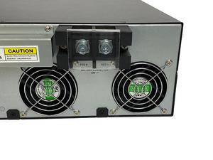 BVITTECH 5kw 단상 48VDC 220VAC 산업용 등급 50/60Hz 무정전 전원 공급 장치 데이터 센터용 - Product Image 5