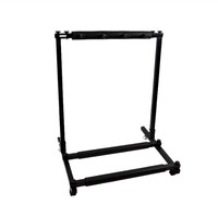 Wholesale Musical Instruments Guitar Accessories Guitar Stand for Display Electric Guitar Party Favors