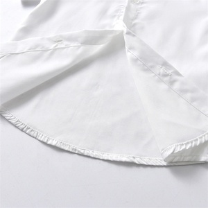 Vestiti per bambini di alta qualità vestiti per ragazzi set di abbigliamento per bambini set di Blazer per ragazzi da sposa formali - Product Image 4