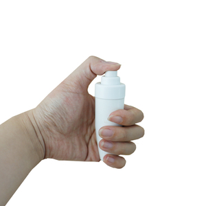 X Ray tay chuyển đổi 2-vị trí tiếp xúc 4-core 3m-dây điều khiển x Ray Máy tay chuyển đổi tiếp xúc - Product Image 2