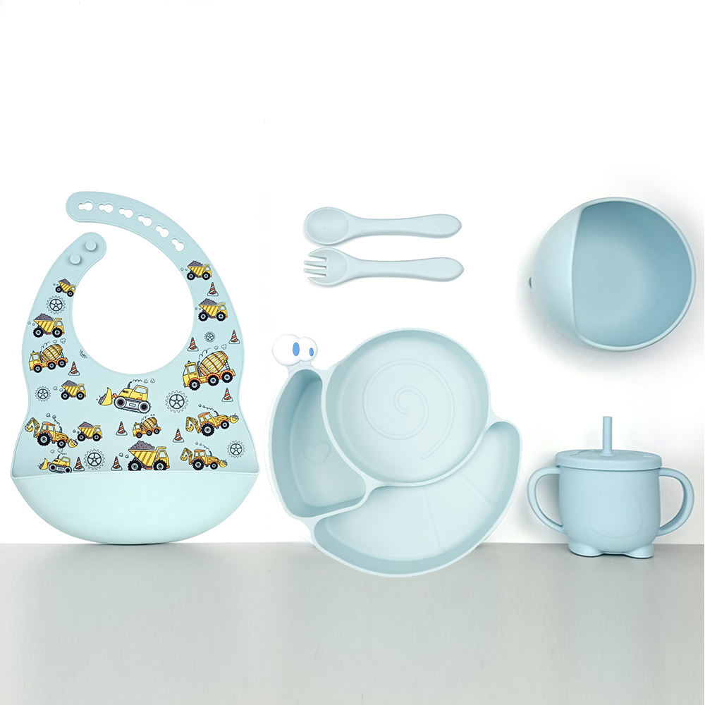 CONJUNTO7227HPA 2101221