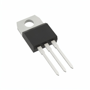 ไทริสเตอร์ TN4015H-8T TO-220-3 ชิปอิเล็กทรอนิกส์ ชิ้นส่วนอิเล็กทรอนิกส์ของแท้ - Product Image 1