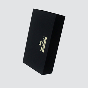 <span class=keywords><strong>De</strong></span> tamaño personalizado con forrado compartimentos <span class=keywords><strong>Chocolate</strong></span> caramelo caja <span class=keywords><strong>de</strong></span> regalo <span class=keywords><strong>de</strong></span> embalaje - Product Image 6