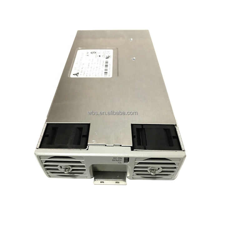 DELTA ESR - 48 /56 A C Power Card - 48V 56A Rectifier Module