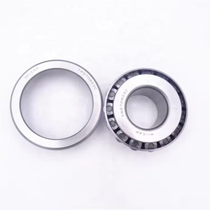 radial-konisch-walzenlager TR070803 Zoll größe HI-CAP <span class=keywords><strong>TR</strong></span> 070803 konische Lager TR070803C - Product Image 2