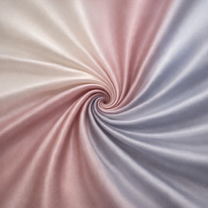 Completi da <span class=keywords><strong>Calcio</strong></span> per Bambini e Ragazzi: Set Maglia e Pantaloncini per Allenamento e Squadre - Abbigliamento Sportivo Economico all'Ingrosso - Product Image 2