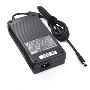 Adaptateur d'alimentation pour ordinateur portable de jeu 330W 16.9A 19.5V LA330PM190 Chargeur AC pour Dell avec 7.4*5.0MM - Product Image 6