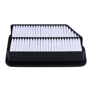 Filtro de Admisión de Motor MFA-K344 MASUMA, Cartucho de Filtro de Aire Automotriz, Elemento de Filtro de Repuesto para HYUNDAI - Product Image 6