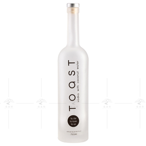Bán Buôn <span class=keywords><strong>750Ml</strong></span> Thủy Tinh Rượu Vang Rượu Chai Thủy Tinh Brandy Gin Rum Tequila Rượu <span class=keywords><strong>Vodka</strong></span> Tinh Thần Chai Với Nắp - Product Image 6