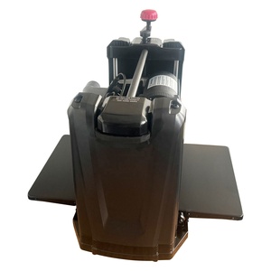 Máquina para Trabajar la Madera # <span class=keywords><strong>Cepilladora</strong></span> de Madera de Banco de 12.5 Pulgadas 22141 - Product Image 3