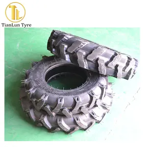 Wholesale Agricultural Tyres Front Tractor Tires R1 750-16 13.6-24 14.9-28 15.5-38 16.9-24 18.4-38