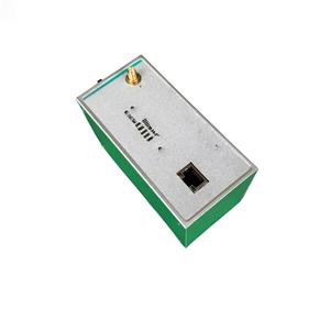 Contrôleur PLC, capteur sans fil, AP, tout neuf, original, AWK-1131A-EU - Product Image 1