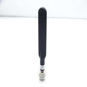 1 pièce neuve d'origine 6GK5795-4MC00-0AA3 <span class=keywords><strong>ANTENNE</strong></span> - Product Image 1