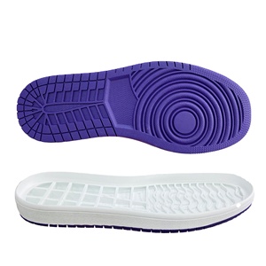 Baskets de sport en PU durables <span class=keywords><strong>pour</strong></span> hommes avec semelle en caoutchouc <span class=keywords><strong>pour</strong></span> une utilisation active - Product Image 2