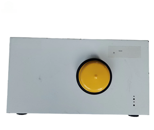 Contrôleur PLC, capteur, équipement industriel, neuf d'origine LE-5400 (D2) - Product Image 1
