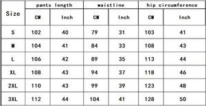 Fabrika Özel Tasarım veya Logolu ODM Düz Renk İş İki Parçalı Takım Erkek Günlük Arka Yırtmaçlı Tek Düğmeli Yaka Takım Elbise + Pantolon - Product Image 6