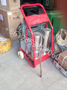 High Pressure <span class=keywords><strong>Diesel</strong></span> <span class=keywords><strong>Fuel</strong></span> <span class=keywords><strong>Tank</strong></span> Cleaner <span class=keywords><strong>Cleaning</strong></span> Machine - Product Image 5