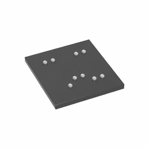 In Stock Memory 15 XFBGA, WLCSP MT25QU128ABA8E54-0SIT TR Buy Online Electronic Components - Product Image 1