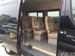 Piezas del cuerpo de la puerta central deslizante eléctrica de la furgoneta automotriz modificación de la puerta deslizante del coche para Hiace/Sprinter/<span class=keywords><strong>Daily</strong></span> - Product Image 2