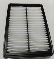 Filtre à air de voiture OE F01-1109111 T15-1109111 Filtre à air d'habitacle pour Chery Tiggo 7 Jetour X70 X90 Pièces automobiles