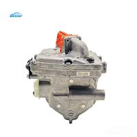 Compresseur de climatisation pour voiture hybride Honda X NV (DH1) GZDS 3880066EH01, compresseur de climatisation électrique
