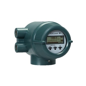 Medidor de Flujo Electromagnético Yokogawa Serie Axf Se 09999mh, Alto Caudal, Instalación con Brida, Acero al Carbono, Acero Inoxidable - Product Image 4
