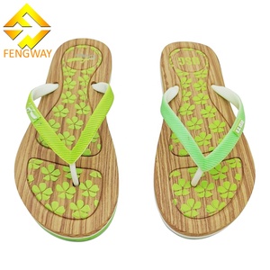 <span class=keywords><strong>Calzature</strong></span> da donna semplici sandali estivi Ipanema infradito donna <span class=keywords><strong>per</strong></span> <span class=keywords><strong>spiaggia</strong></span> - Product Image 3