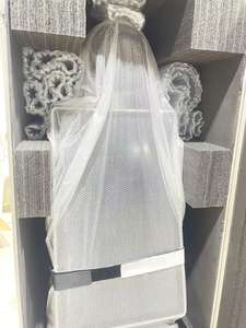 AI 로봇 포토 부스 자동 장애물 회피 원격 제어 32 인치 스크린 카메라 파티 웨딩을위한 즉석 인쇄 - Product Image 5