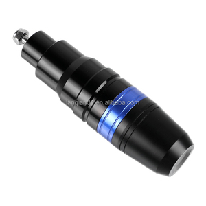 Barra Anticaída Universal para Tubo de Escape de Motocicleta para <span class=keywords><strong>BMW</strong></span> R1300GS R1250GS <span class=keywords><strong>Adventure</strong></span> F900GS <span class=keywords><strong>F850</strong></span> <span class=keywords><strong>GS</strong></span> <span class=keywords><strong>Adventure</strong></span> F800GS G310GS - Product Image 3