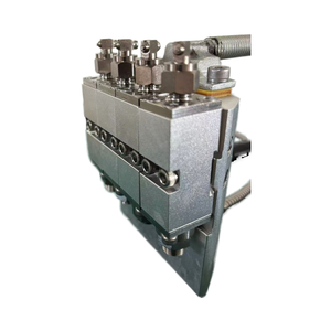 Thanh Đảo jinzhi ZF-0040 ghế van - Product Image 4