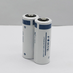 Батарея CR18505 LiMnO2 батарея CR18505 литиевая батарея 3,0 V a размер - Product Image 6