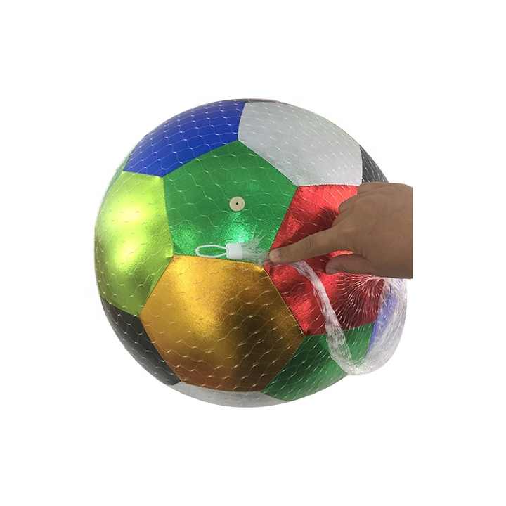 Pelota Regalo NiÃ±o 10 AÃ±os Futbol Real Madrid Niño Regalos Manta
