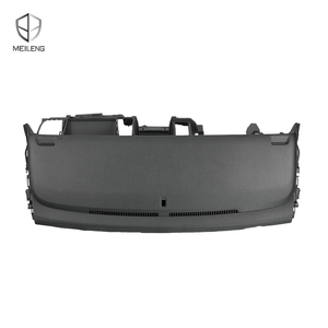 Meileng แผงหน้าปัดรถยนต์77100-TZR-H00 NH900L คอมป์สำหรับ <span class=keywords><strong>Honda</strong></span> Fit/Jazz GR9 GS1 <span class=keywords><strong>2021</strong></span> - Product Image 4