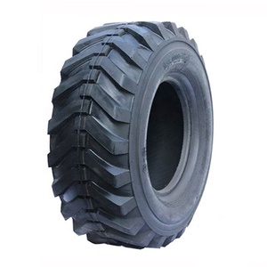 ยางรถเกรดเดอร์ G2/L2 OTR ขนาด 23.5-25 20.5-25 17.5-25 15.5-25 1300-24 1400-24 - Product Image 5