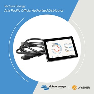 Para Energy <span class=keywords><strong>GX</strong></span> <span class=keywords><strong>Touch</strong></span> 50 y <span class=keywords><strong>GX</strong></span> <span class=keywords><strong>Touch</strong></span> <span class=keywords><strong>70</strong></span> NL - Product Image 3