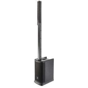 Chinese Made Portable for EON ONE MK2 <b>Speaker</b> <b>Amplifier</b> Combination <b>Speaker</b> Suitable for Audio Systems - Product Image 3